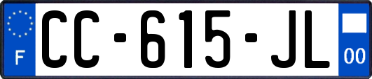 CC-615-JL