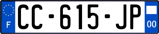 CC-615-JP