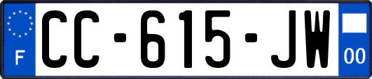 CC-615-JW