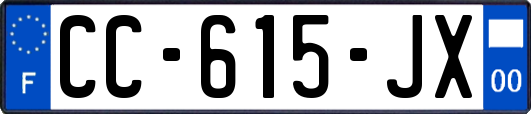 CC-615-JX