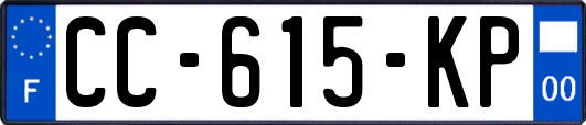 CC-615-KP
