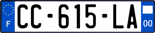 CC-615-LA