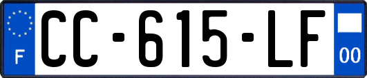 CC-615-LF
