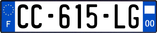 CC-615-LG