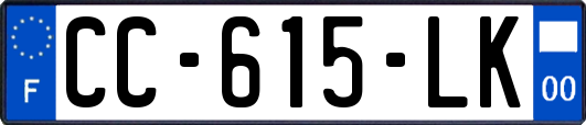CC-615-LK