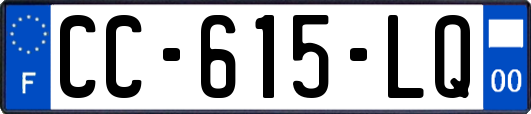 CC-615-LQ