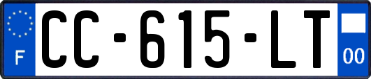 CC-615-LT