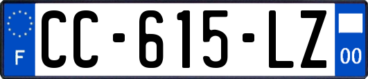 CC-615-LZ