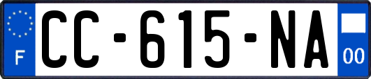 CC-615-NA