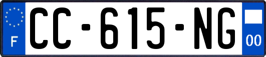 CC-615-NG