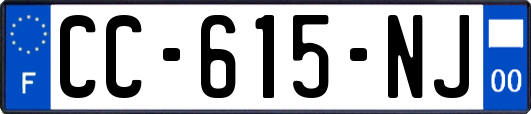 CC-615-NJ