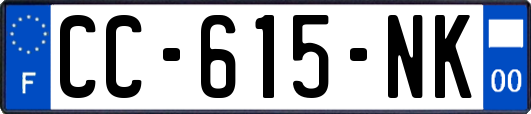 CC-615-NK