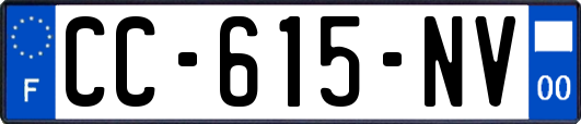 CC-615-NV