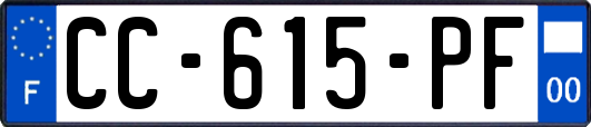 CC-615-PF