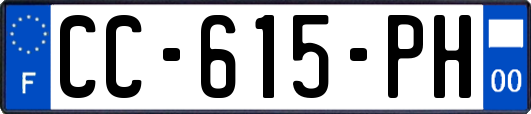 CC-615-PH