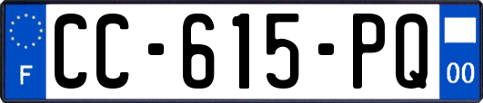 CC-615-PQ