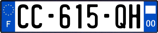 CC-615-QH