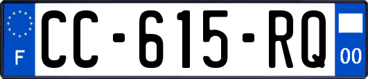 CC-615-RQ