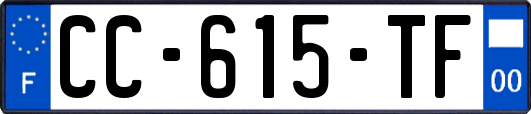 CC-615-TF