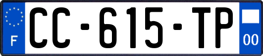 CC-615-TP