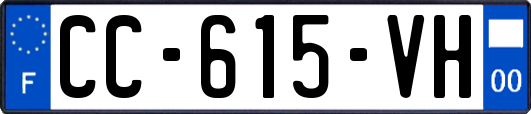 CC-615-VH