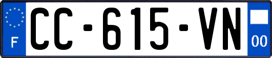 CC-615-VN