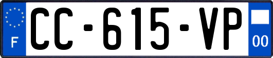 CC-615-VP