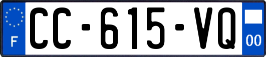 CC-615-VQ