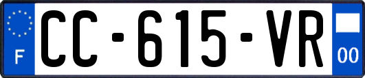 CC-615-VR