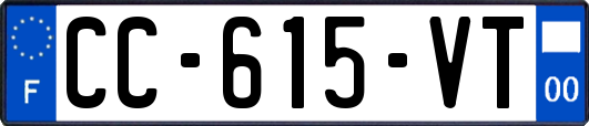 CC-615-VT