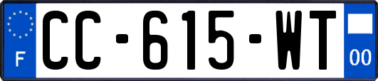 CC-615-WT