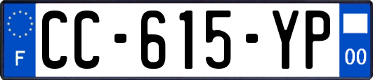 CC-615-YP