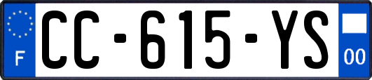 CC-615-YS