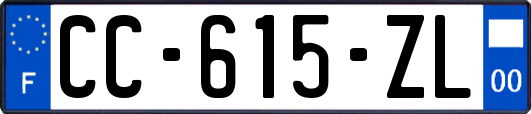 CC-615-ZL