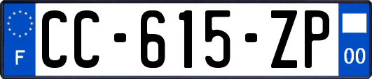 CC-615-ZP