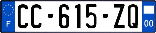 CC-615-ZQ