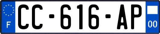 CC-616-AP