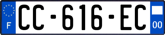 CC-616-EC
