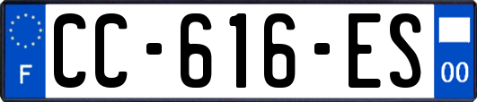 CC-616-ES