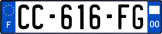 CC-616-FG