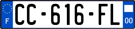 CC-616-FL