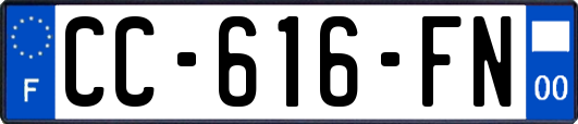 CC-616-FN
