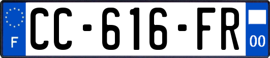 CC-616-FR