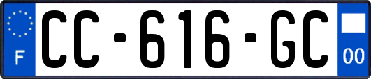 CC-616-GC