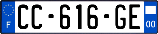 CC-616-GE