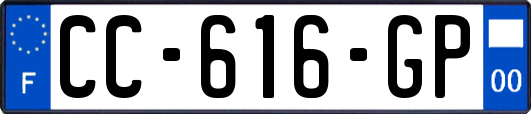CC-616-GP