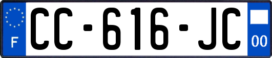 CC-616-JC