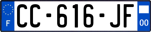 CC-616-JF