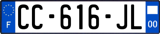 CC-616-JL