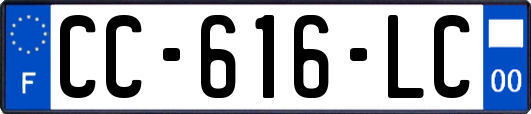 CC-616-LC